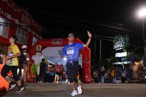 BIB: 4076
                            <button type="button" onclick="openModal(26265367)" class="btn btn-primary btn-sm float-right btn-popup" data-toggle="modal" data-target=".modal-high-quality">
                        <i class="fas fa-shopping-cart"></i> Add to Cart
                    </button>
                                            <button type="button" onclick="isThisMe(26265367, true)" class="btn btn-success btn-sm float-right btn-popup btn-isme hidden" data-toggle="tooltip" data-placement="bottom" title="นี่คือรูปของคุณใช่ไหม คลิกที่นี่เพื่อเอาเข้าอัลบั้ม">
                        <i class="fas fa-plus"></i> Add to album
                    </button>
                    <button type="button" onclick="isThisMe(26265367, false)" class="btn btn-warning btn-sm float-right btn-popup btn-isnotme hidden">
                        <i class="fas fa-ban"></i> Remove from album
                    </button>